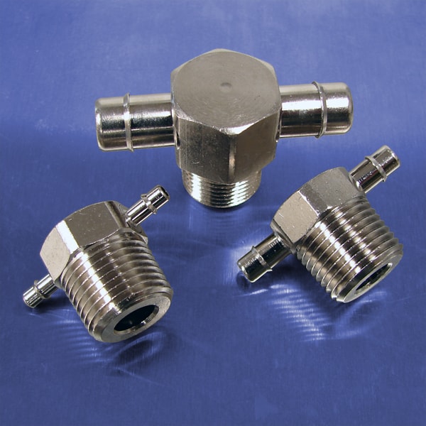 3-8-npt-thread-to-barb-tee-fittings-pneumadyne