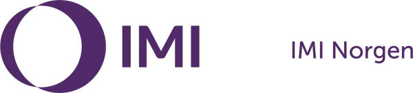 Pneumadyne, Inc.